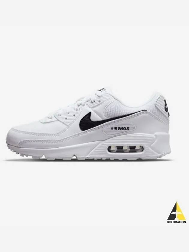 Women s Air Max 90 101 - NIKE - BALAAN 1