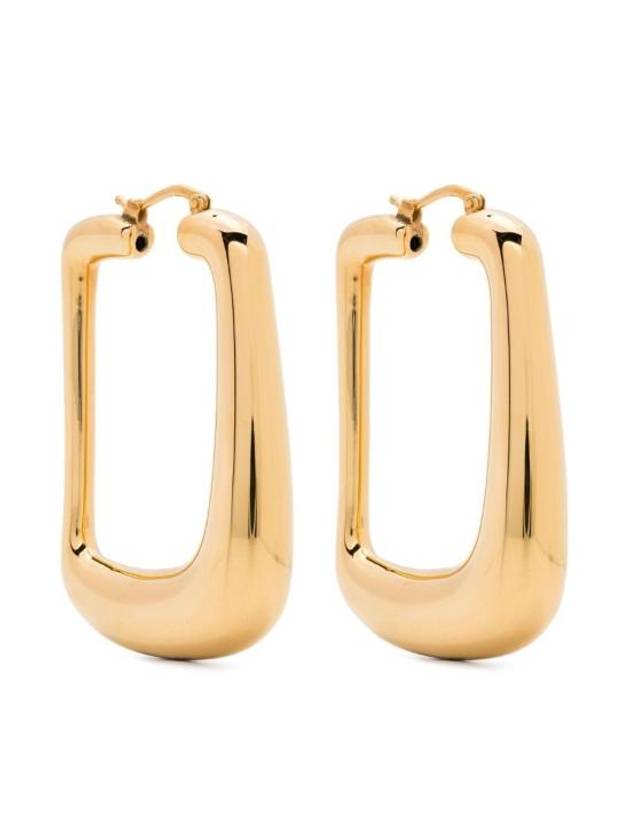 earrings 241JW649 5845270 - JACQUEMUS - BALAAN 1