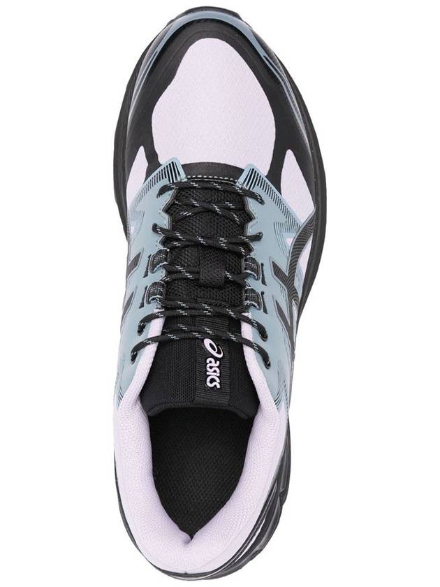 Asics Gel-Terrain Trainers - ASICS - BALAAN 4