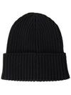 Kids Beanie 3B00015 M1131 999 954 - MONCLER - BALAAN 2