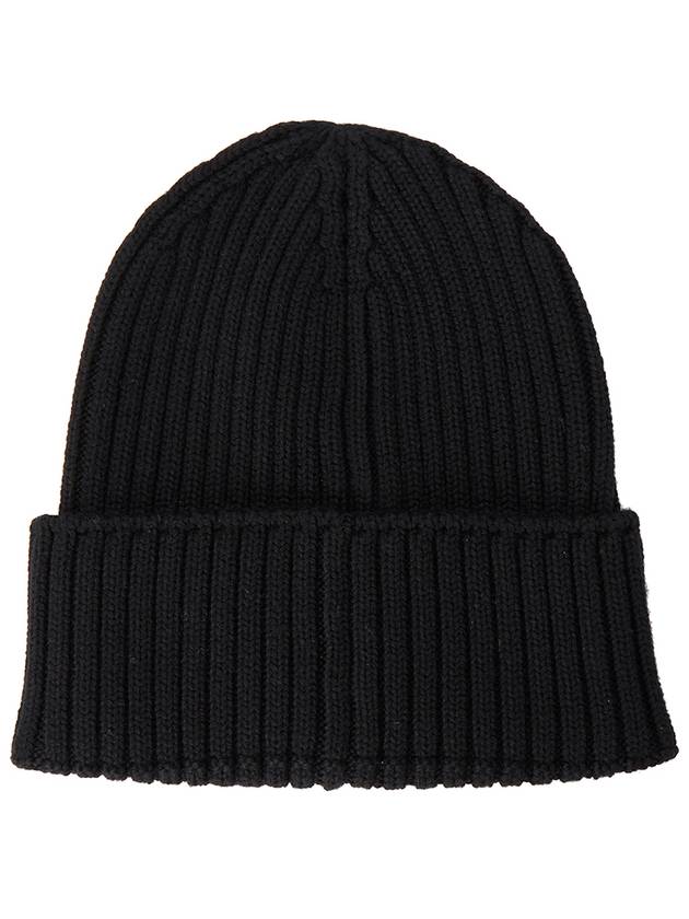 Kids Beanie 3B00015 M1131 999 954 - MONCLER - BALAAN 2