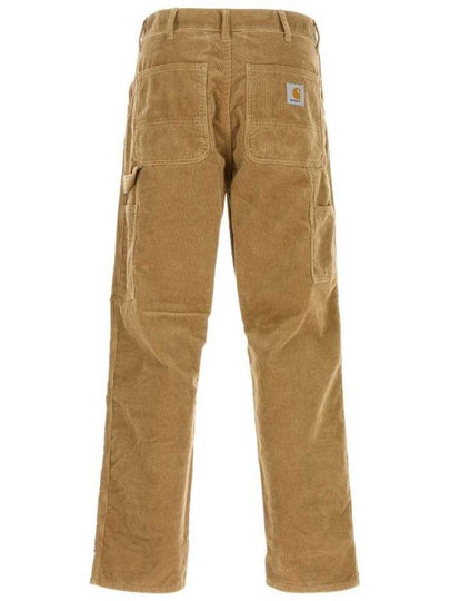 Carhartt Wip Pants - CARHARTT WIP - BALAAN 2