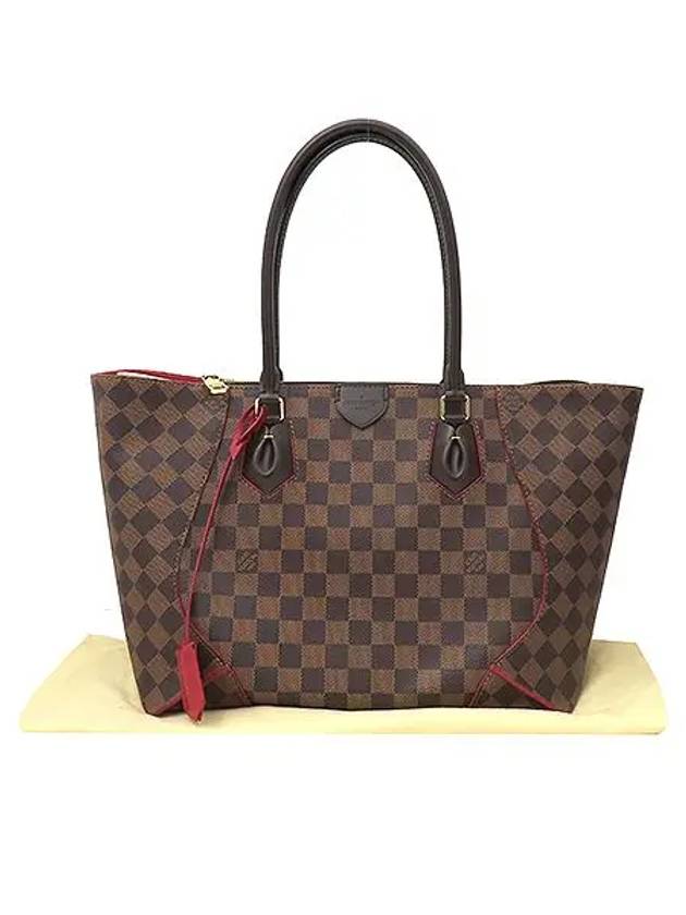 N41548 Tote Bag - LOUIS VUITTON - BALAAN 1