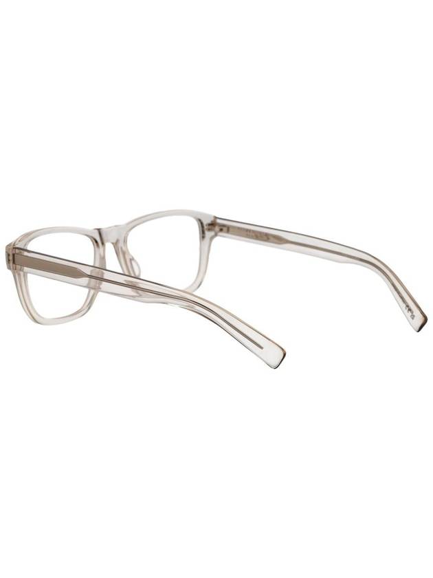 Saint Laurent Eyewear Optical - SAINT LAURENT - BALAAN 4