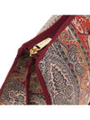 Profumi Pouch Bag - ETRO - BALAAN 9