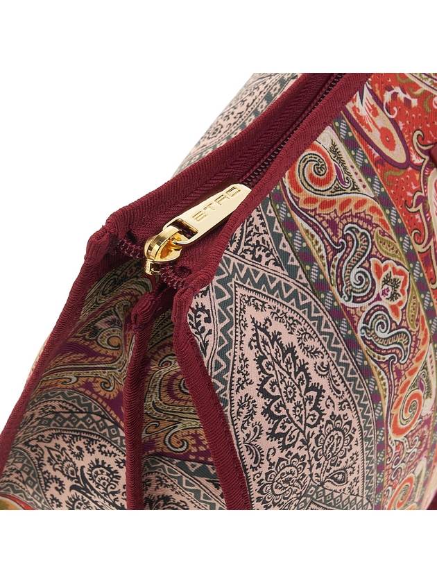 Profumi Pouch Bag - ETRO - BALAAN 9