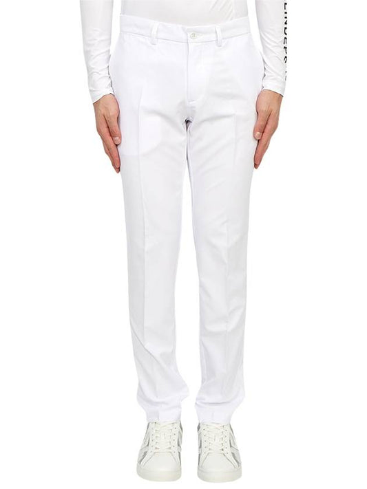 Elof Pant GMPA08614 0000 Men's Elof Pants ㅡkr180234 - J.LINDEBERG - BALAAN 2