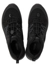 Gore Tex Men s Sneakers 843064 51052 - ECCO - BALAAN 3