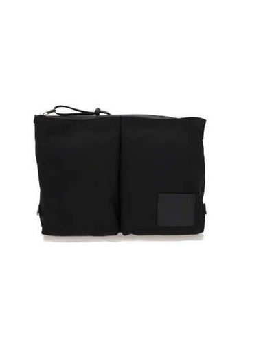 Jil Sander Bags - JIL SANDER - BALAAN 1