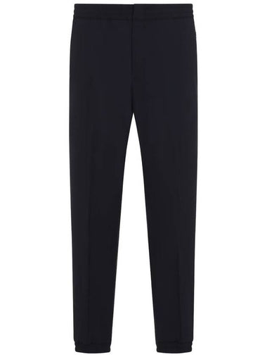 Berluti Pants - BERLUTI - BALAAN 1