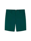 Elroy Shorts GMPA07904 - J.LINDEBERG - BALAAN 5