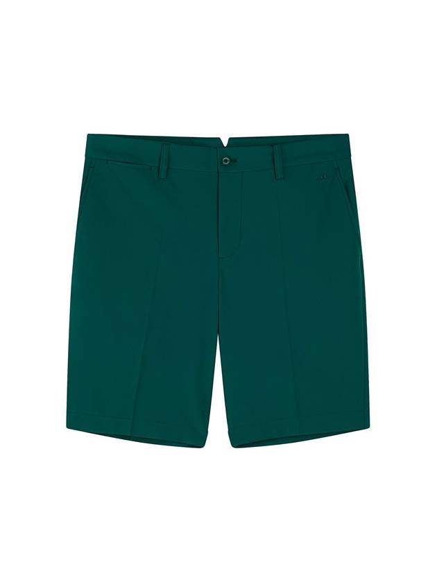 Elroy Shorts GMPA07904 - J.LINDEBERG - BALAAN 5