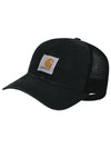 Cotton Buffalo Hat CC 1 Choose - CARHARTT - BALAAN 2