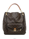 women shoulder bag - LOUIS VUITTON - BALAAN 1