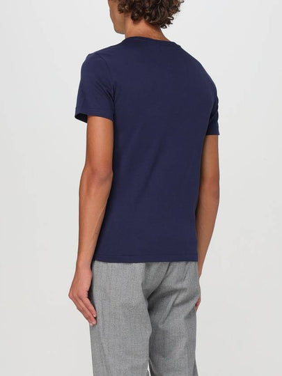 T-shirt basic Polo Ralph Lauren - POLO RALPH LAUREN - BALAAN 2