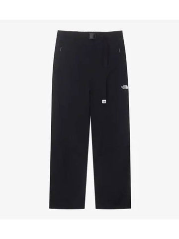 The North Face NP6NQ53J White Label Bandon Pants - THE NORTH FACE - BALAAN 1