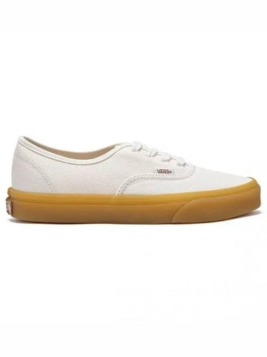 Color THEORY Beige VN0A5KRDTBD1 - VANS - BALAAN 1