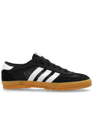 ADIDAS Originals Sports Shoes Tischtennis W, Men's, Black - ADIDAS ORIGINALS - BALAAN 1