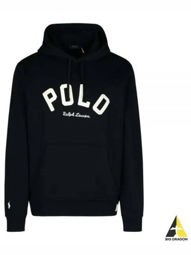 Sweater 710952040 002 - POLO RALPH LAUREN - BALAAN 2