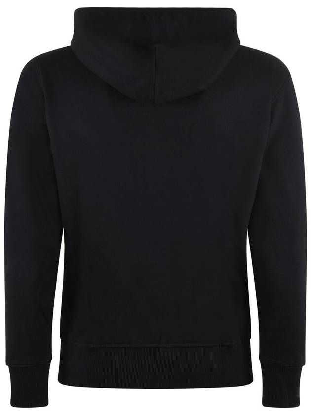 Versace Jeans Couture  Couture Sweatshirt - VERSACE - BALAAN 3