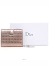 women s wallet - DIOR - BALAAN 10