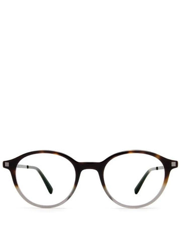 Mykita KOLMAR C9 Santiago Gradient/Shiny Gra - MYKITA - BALAAN 1