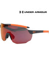 Sports Sunglasses Golf Mirror Cycle Climbing Fishing Windproof UA HALFTIME 2M850 - UNDER ARMOUR - BALAAN 1