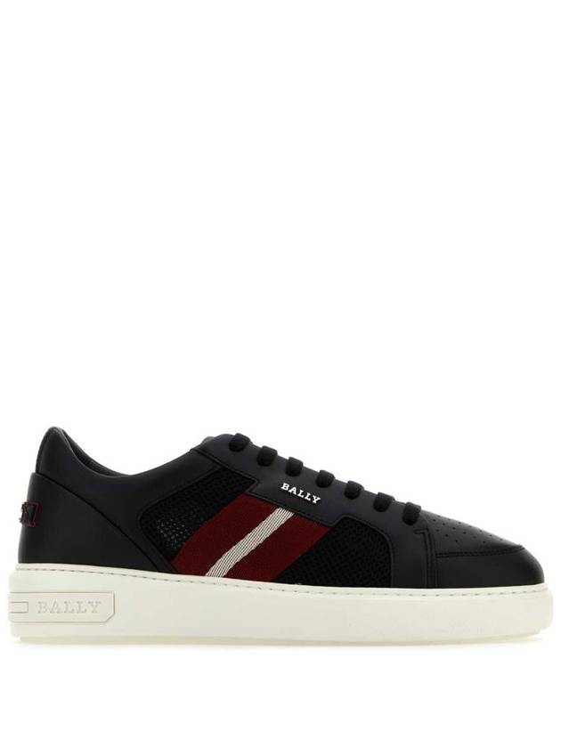 Bally Sneakers - BALLY - BALAAN 1