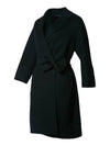 ARONA wool coat ARONA 013 - MAX MARA - BALAAN 2