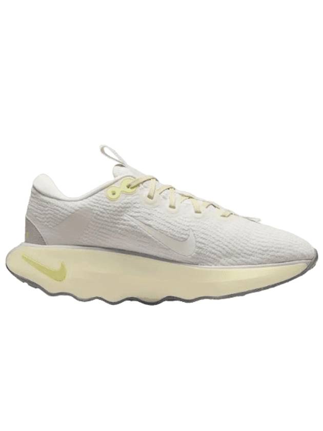 Motiva Low-Top Sneakers Phantom - NIKE - BALAAN 1