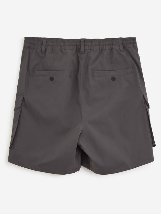 Carhartt Wip Shorts - CARHARTT WIP - BALAAN 2