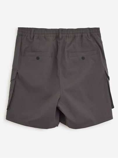 Carhartt Wip Shorts - CARHARTT WIP - BALAAN 2