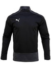 Team Goal 23 Training 1 4 Zip Top 65647603 - PUMA - BALAAN 3