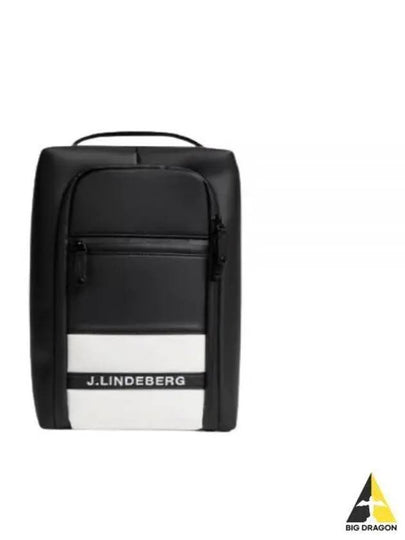 Footwear Bag GMAC097309999 Men's Footwear Bag - J.LINDEBERG - BALAAN 2