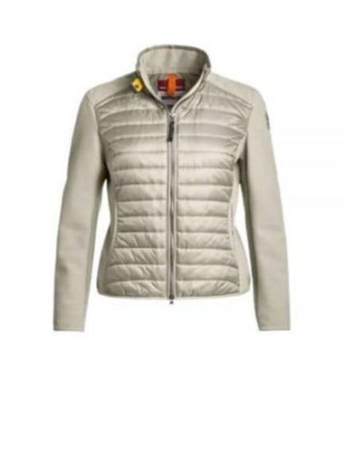 Jacket PWHYWU31 693 Free - PARAJUMPERS - BALAAN 1