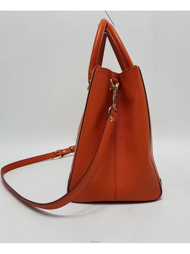 women tote bag - MCM - BALAAN 4