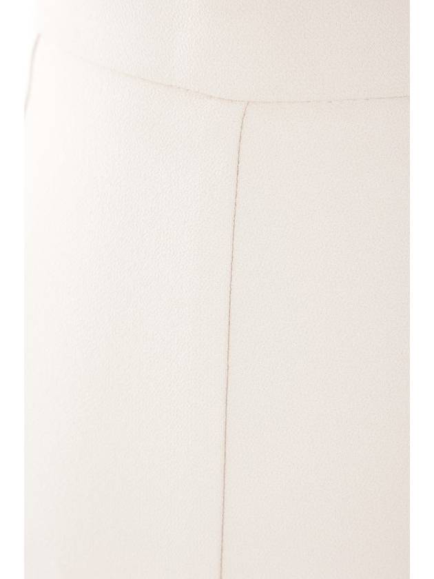 Elisabetta Franchi Trousers - ELISABETTA FRANCHI - BALAAN 4