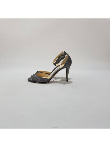 women sandals - JIMMY CHOO - BALAAN 1