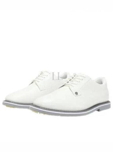 24 Collection Gallivanter Golf Shoes GMF000001 SMNT Men - G/FORE - BALAAN 1