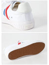 DP Sail Prime Sole Lace On Sneakers 321452CPSC 07WR - CELINE - BALAAN 8