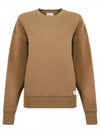 Saint Laurent Sweaters Brown - SAINT LAURENT - BALAAN 2