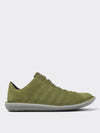 Sneakers 18751 102 BEETLE 0 Green - CAMPER - BALAAN 1