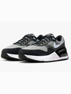 Men s Air Max System Sneakers - NIKE - BALAAN 5