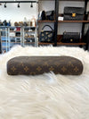 Daol Merchant Store Favorite MM Monogram M40718 Condition A - LOUIS VUITTON - BALAAN 4