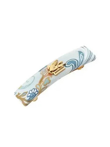 Women s hair clip 270272 - ETRO - BALAAN 1