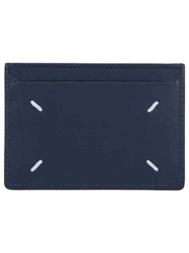 wallet - MAISON MARGIELA - BALAAN 1