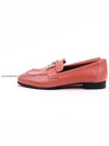 women loafers - HERMES - BALAAN 3