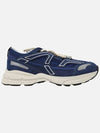 Shoes F1069004 BLUEGREY - AXEL ARIGATO - BALAAN 3