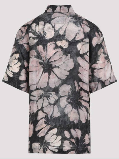 Dries Van Noten Shirt - DRIES VAN NOTEN - BALAAN 2