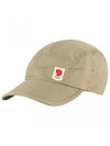 High Coast Light Cap 78150 118 - FJALL RAVEN - BALAAN 1